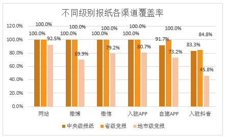 微信图片_20190731083334.png