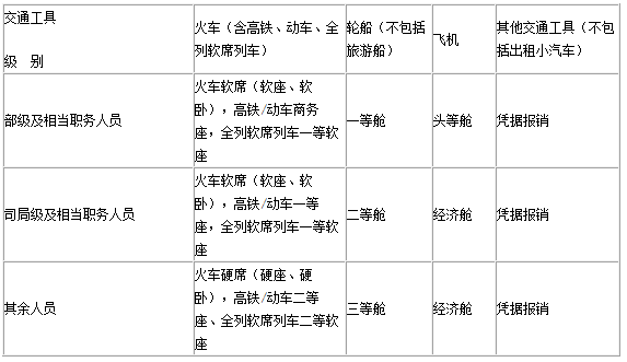 微信图片_20190801085708.png