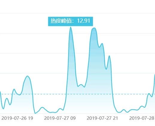 微信图片_20190802083411.jpg