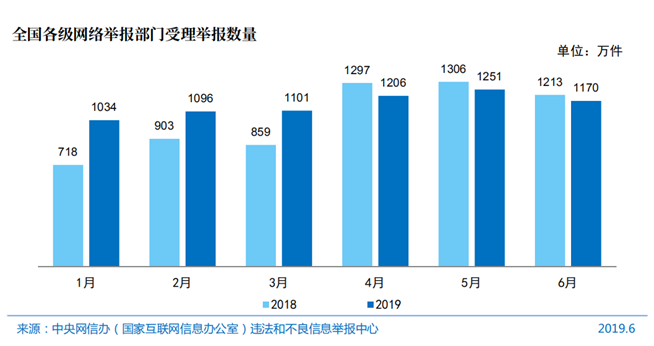 微信图片_20190905085643.png